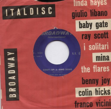 Hicks,Colin08Broadway B 1024 Giddy-Up-A-Ding Dong.jpg