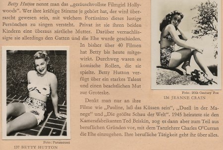 504911-010719 (2).jpg