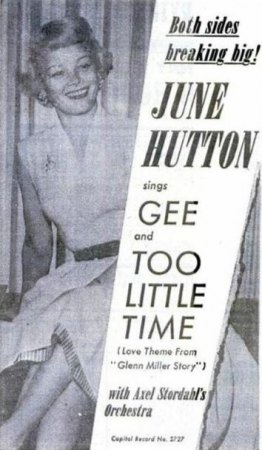 Hutton,June56.jpg
