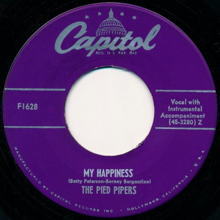 Pied Pipers09b.jpg