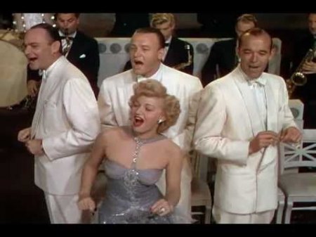 Hutton,June61Pied Pipers 1948.jpg