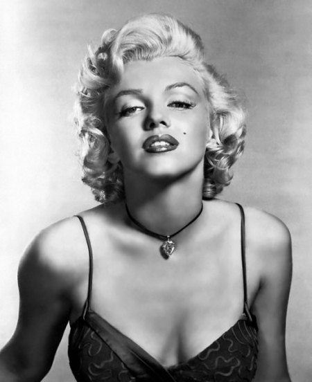 Monroe,Marilyn03Foto.jpg