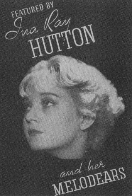 Hutton, Ina Ray.jpg