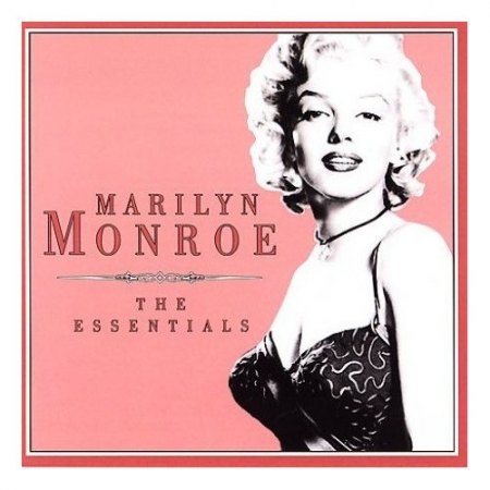 Monroe,Marilyn06TheEssentials Album.jpg