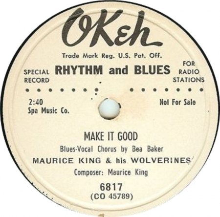 009 - Make It Good.jpg