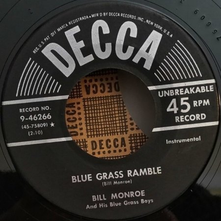 Monroe,Bill16b.jpg