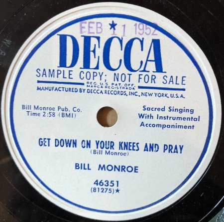 Monroe,Bill07Decca 46351.jpg