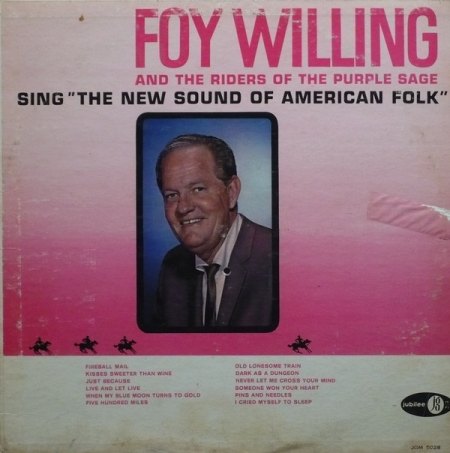 Willing03a.jpg