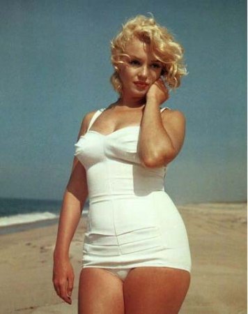 Monroe,Marilyn11.jpg
