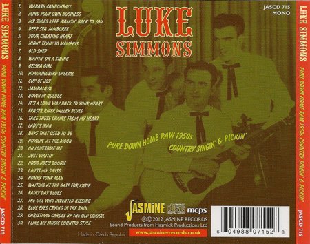 Simmons,Luke01b.jpg