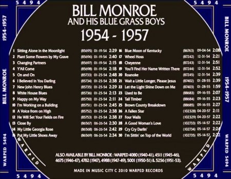 Monroe,Bill16.jpg
