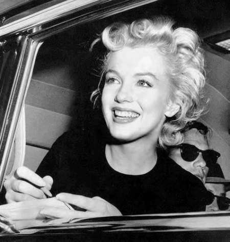 Monroe,Marilyn10Foto.jpg