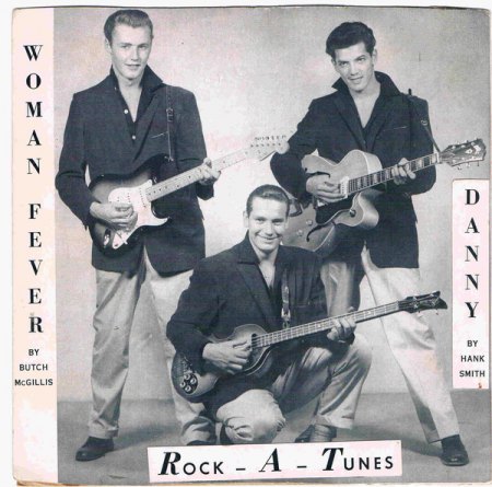 Smith,Hank07RockATunes.jpg