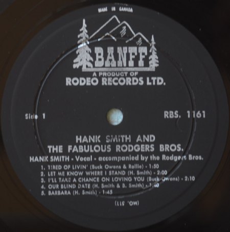 Smith,Hank07c.jpg
