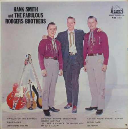 Smith,Hank07aBanff LP.jpg