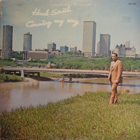 Smith,Hank04Bonnie Pearl records.jpg