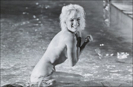 Monroe,Marilyn13Foto.jpg