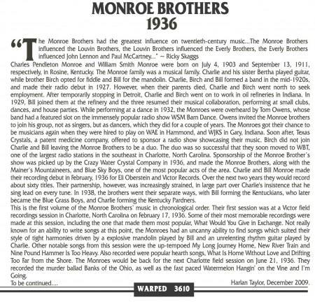 booklet 1ba.jpg