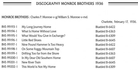 booklet 1ca.jpg