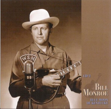 Blue Moon of Kentucky - cd2 - front.jpg