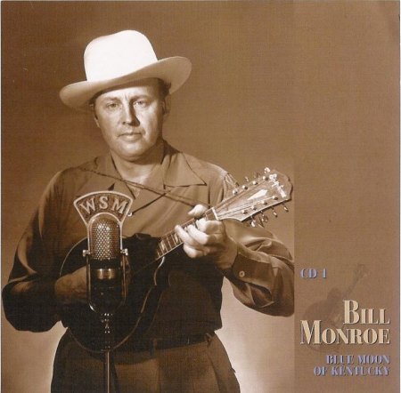 Blue Moon of Kentucky - cd1 - front.jpg