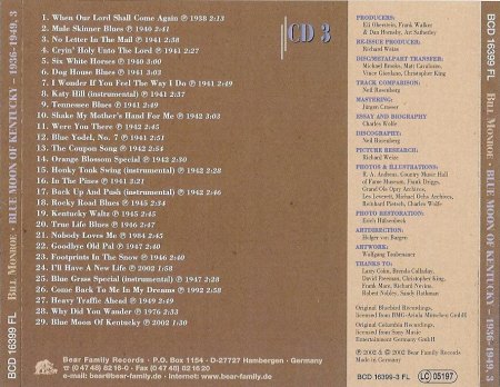 Blue Moon of Kentucky - cd3 - tray.jpg
