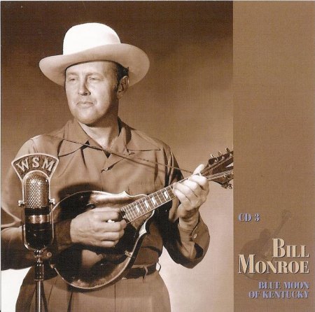 Blue Moon of Kentucky - cd3 - front.jpg