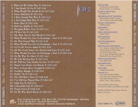 Blue Moon of Kentucky - cd2 - tray.jpg