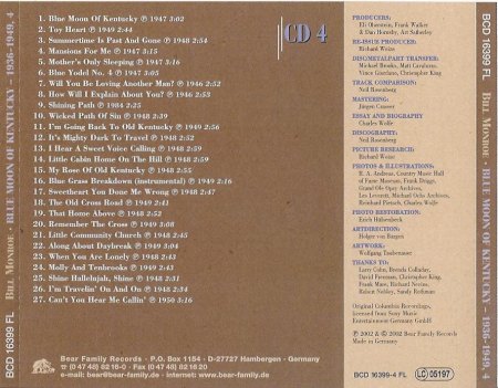 Blue Moon of Kentucky - cd4 - tray.jpg