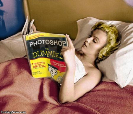 Monroe,Marilyn17Foto.jpg