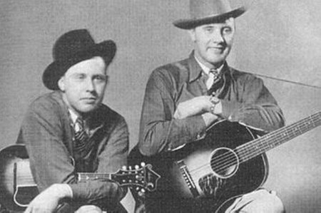 Bill &amp; Charlie Monroe.jpg