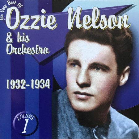Nelson,Ozzie15a.jpg