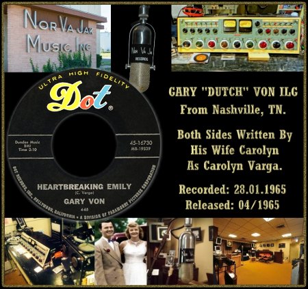 GARY VON - HEARTBREAKING EMILY_IC#001.jpg