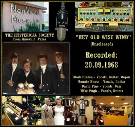 HYSTERICAL SOCIETY - HEY OLD WISE WIND_IC#001.jpg