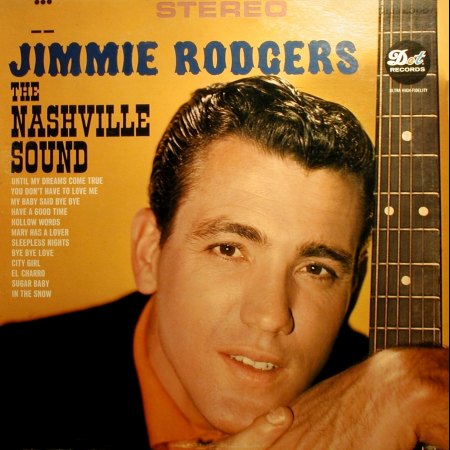 JIMMIE RODGERS DOT LP DLP-3687-DLP-25687_IC#002.jpg
