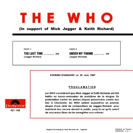 The Who Under POCHETTE B.jpg