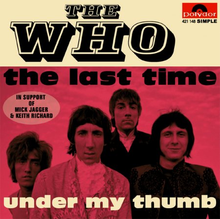 The Who Under POCHETTE A.jpg