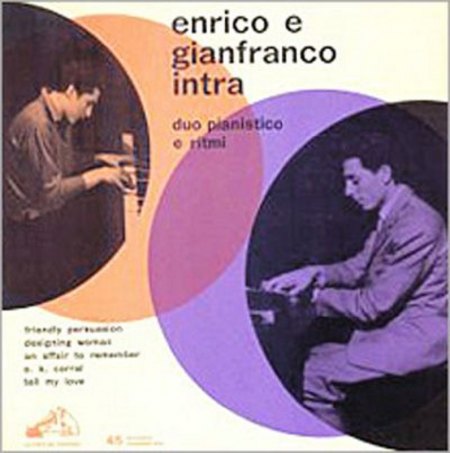 Intra.jpg
