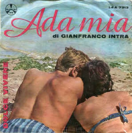 Intra, Gianfranco (3).jpg