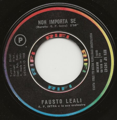 Leali, Fausto (2).jpg