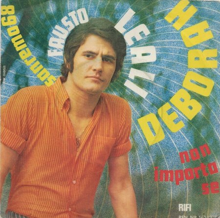 Leali, Fausto (1).jpg