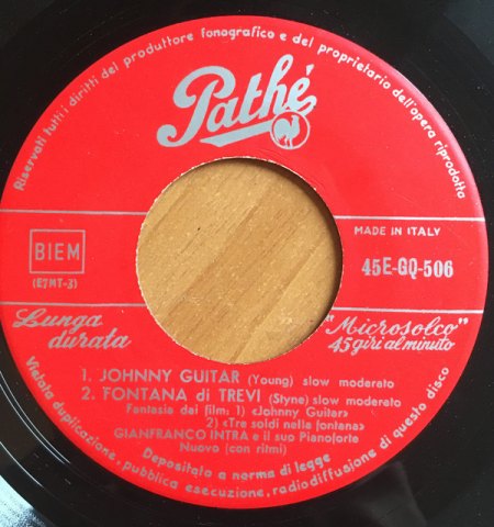 Intra, GianFranco - -- (4).jpg