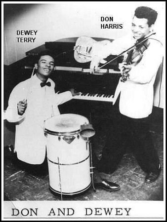 Don &amp; Dewey Autogramm Karte.jpg