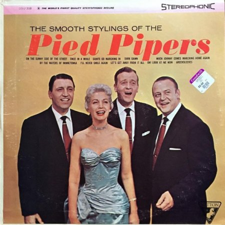 Allen,Sue03Pied Pipers.jpg