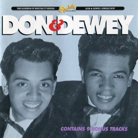 Cover.sm.jpg