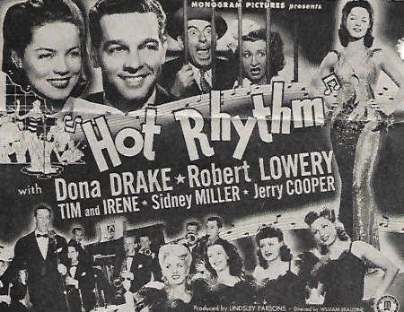 Cooper, Jerry (2).jpg