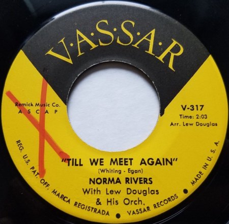 Rivers01a.jpg