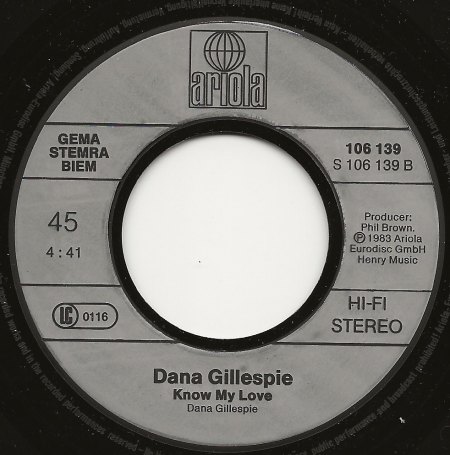 593614-011019.jpg