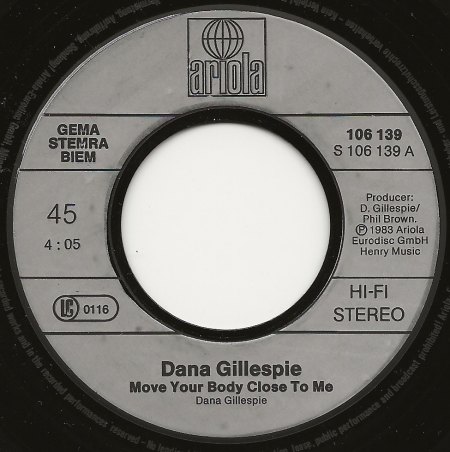 453514-011019.jpg