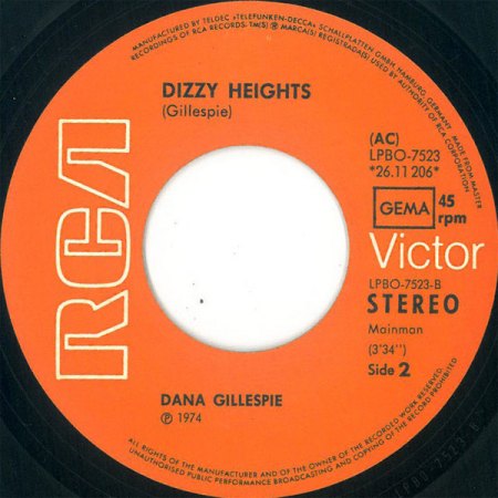 Gillespie05c.jpg